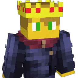 MaxiFritz