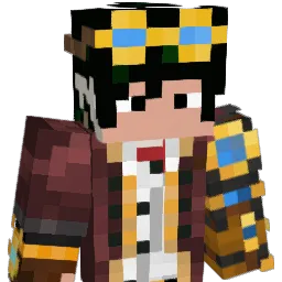MaxiFritzich
