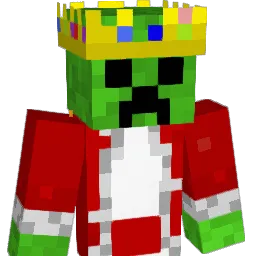 MaxiG_'s Minecraft skin