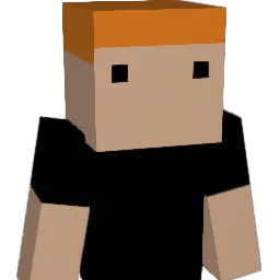 MaxiGaming16