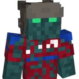 MaxiMikes