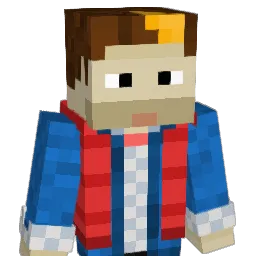 MaxiMoreyra