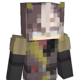 MaxiOmer