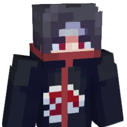 MaxiSwayer