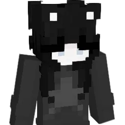 MaxiTaxes