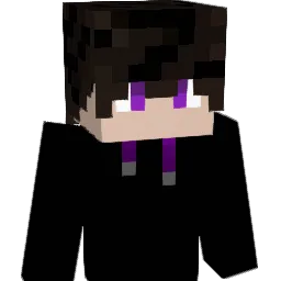MaxiTexYT