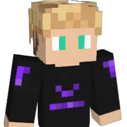 Maxi_Craft22