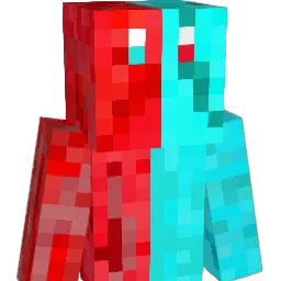 Maxi_Fabi