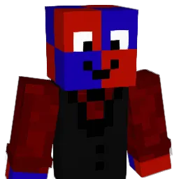 Maxi_Fetzer