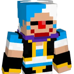 Maxi_LD