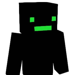 Maxi_hlm Minecraft avatar bust