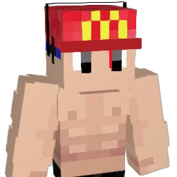 Maxi_qu