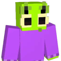 MaxiaBolt