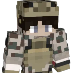 Maxiboi63