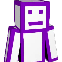 Maxibong123