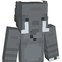 Maxibrixi