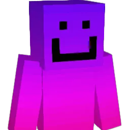 Maxic00li0