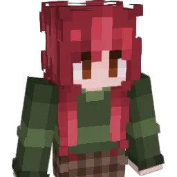 Maxicat12383