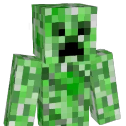 Maxicosm