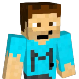 Maxicraft_lp