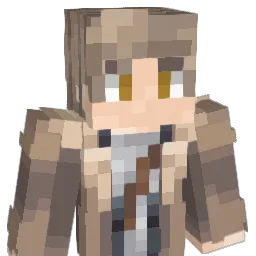 Maxicraftt