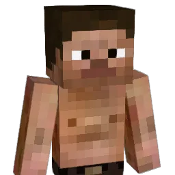 Maxidive