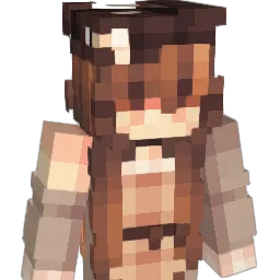 Maxidos