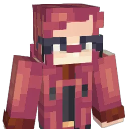 Maxie