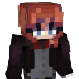 MaxieE4