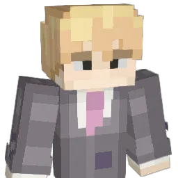MaxieKarp