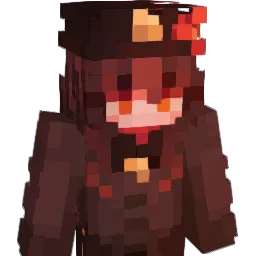 MaxiePadd644