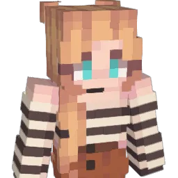 Maxie_Max_