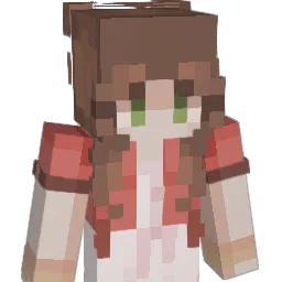 Maxiebam