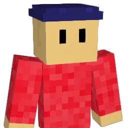 Maxiemiliano