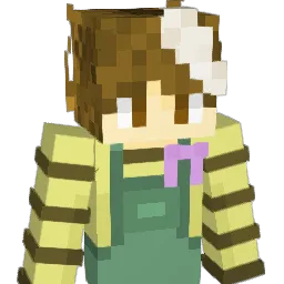 Maxiemoo01