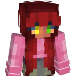 MaxienStar