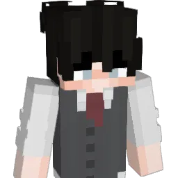 MaxifelixXY
