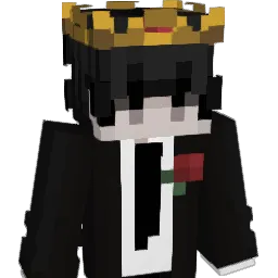 Maxifry