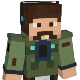 MaxiiErik