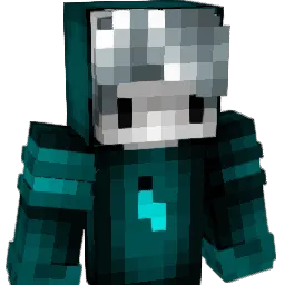 MaxiiV2