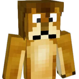 Maxiiuru