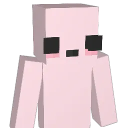 MaxikBard
