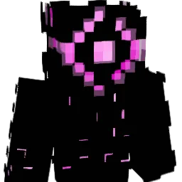 Maxilox