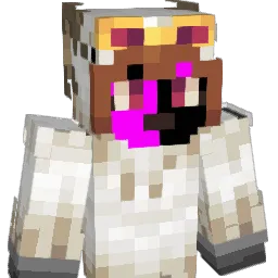MaximPixel