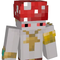 MaximRav