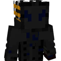 Maximaal77