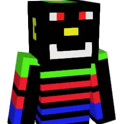 Maximate98