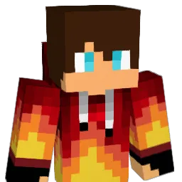 Maxime1001