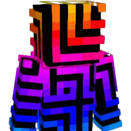 MaximeV