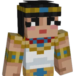 Maxime_9
